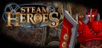 Steam Heroes